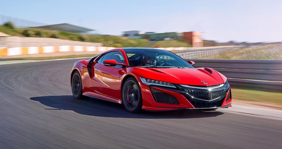 珠海斗门区5空放贷款-珠海斗门区5私人借款-珠海斗门区5民间私人放款-珠海斗门区5应急借款